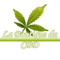 LA BOUTIQUE DU CBD SAINT-BARAING 